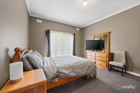 Property photo of 108 Lambert Street Ararat VIC 3377