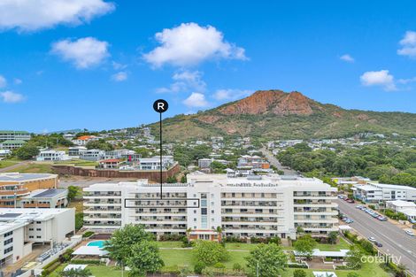 2502/53 Gregory St, North Ward, QLD 4810