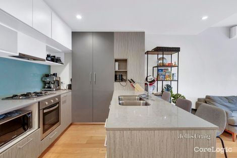 Property photo of 29 Gear Street Brunswick East VIC 3057