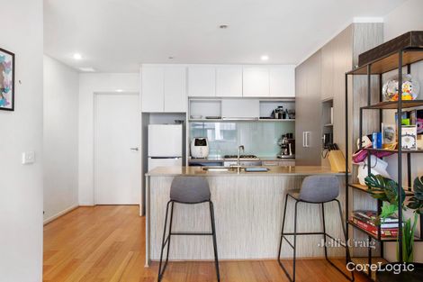 Property photo of 29 Gear Street Brunswick East VIC 3057