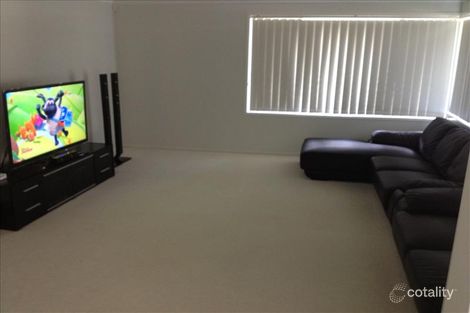 Property photo of 5 Faxon Close Colebee NSW 2761