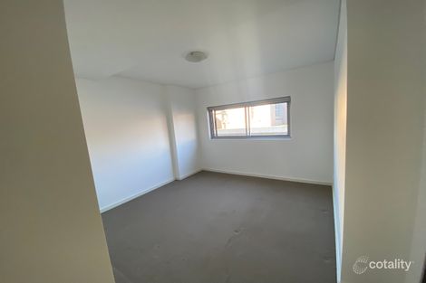 Property photo of 16/2-6 Bede Street Strathfield South NSW 2136
