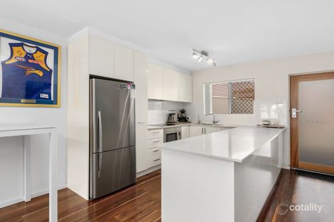 2/15 Knutsford St, Fremantle, WA 6160
