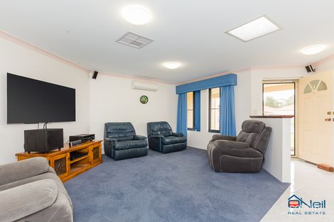 Property photo of 15 Ralphs Street Seville Grove WA 6112