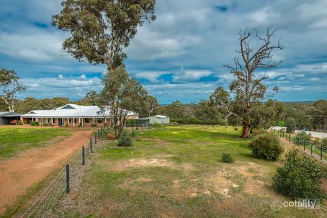 Property photo of 12 Wisteria Way Chittering WA 6084