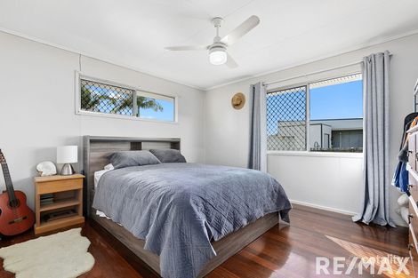 Property photo of 10 Rose Street Pialba QLD 4655