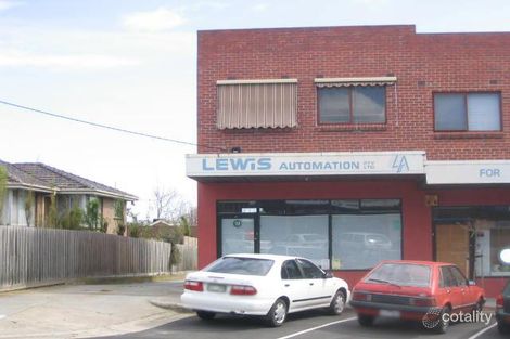 19 Yertchuk Ave, Ashwood, VIC 3147