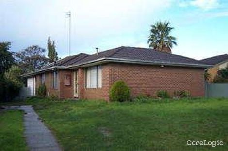 Property photo of 2 Warrock Court Frankston South VIC 3199