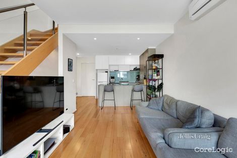 Property photo of 29 Gear Street Brunswick East VIC 3057