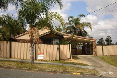 2 Chablis Ct, Molendinar, QLD 4214