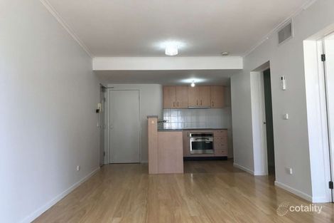 Property photo of 608/118 Franklin Street Melbourne VIC 3000