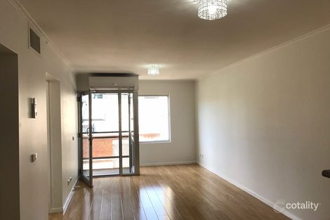 Property photo of 608/118 Franklin Street Melbourne VIC 3000