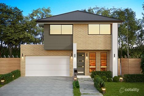 49 Diamantina Bvd, Brassall, QLD 4305