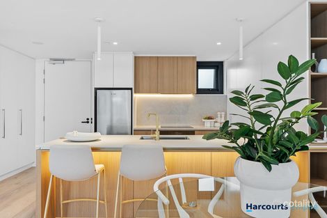 311/2 Hortus Way, Jolimont, WA 6014