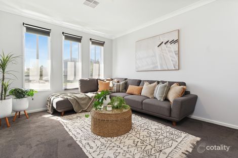 Property photo of 13 Oceanic Circuit North Haven SA 5018