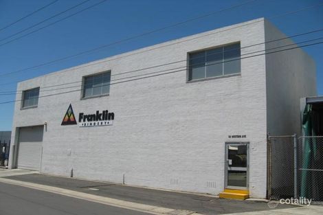 20-24 Western Ave, Sunshine, VIC 3020