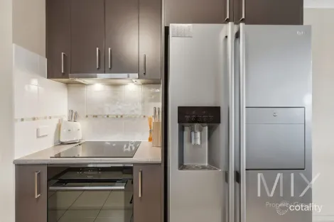 Property photo of 25 Collis Court Brighton TAS 7030