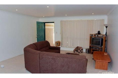 Property photo of 92/28 Ancona Street Carrara QLD 4211