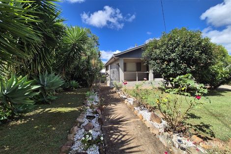 Property photo of 101 Coulson Street Blackbutt QLD 4314