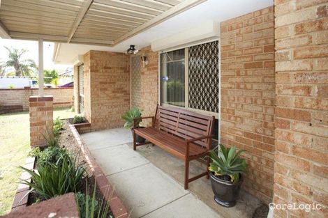 Property photo of 28 Steerforth Drive Coodanup WA 6210