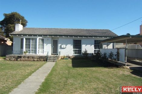 58 Gardiner St, Belmont, WA 6104