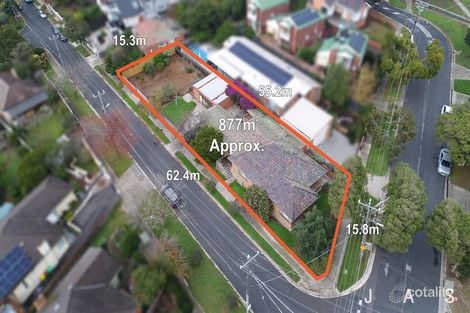 23 Warrs Rd, Maribyrnong, VIC 3032
