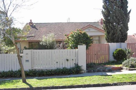 25 Bringa Ave, Camberwell, VIC 3124