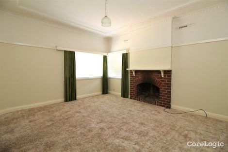 Property photo of 8 Yoolooma Street Griffith NSW 2680