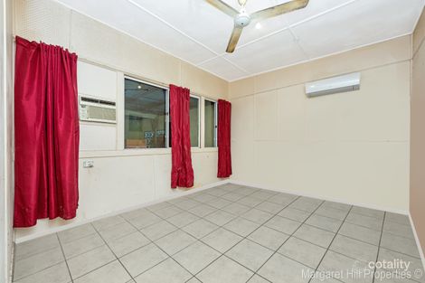 Property photo of 17 Leslie Street Oonoonba QLD 4811