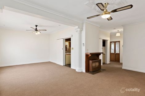 Property photo of 27 Adelaide Terrace Edwardstown SA 5039