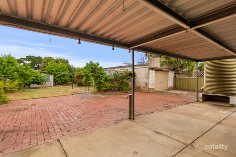 Property photo of 27 Adelaide Terrace Edwardstown SA 5039