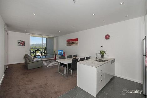 Property photo of 1406/20 Hindmarsh Square Adelaide SA 5000