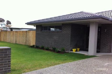 8 Tarshaw St, Bli Bli, QLD 4560
