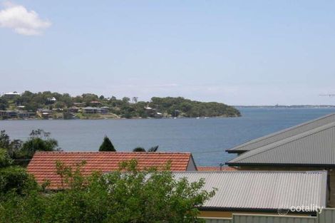 25 Glen Ave, Arcadia Vale, NSW 2283