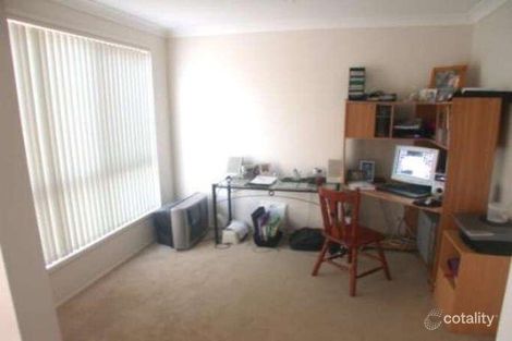 Property photo of 10 Nangar Street Woongarrah NSW 2259