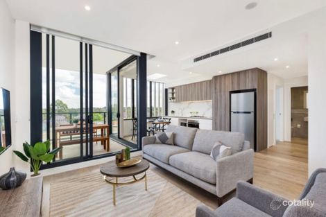 511/5a Whiteside St, North Ryde, NSW 2113