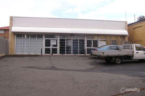 8 Kenny St, Wollongong, NSW 2500