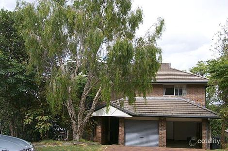 Property photo of 59 Twynam Street Belmont QLD 4153