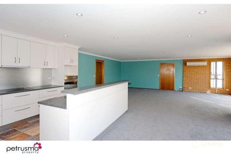 Property photo of 42 Kirabati Road Midway Point TAS 7171