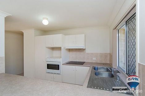 Property photo of 107 Hamish Street Calamvale QLD 4116
