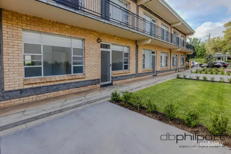 Property photo of 3/1A Close Street Rose Park SA 5067