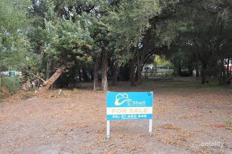 52 Central Ave, Loch Sport, VIC 3851