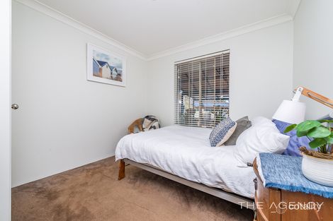 Property photo of 22 Dillon Glade Joondalup WA 6027