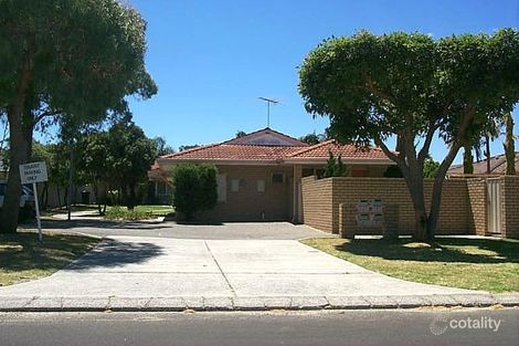 40 Wilcock Ave, Balcatta, WA 6021