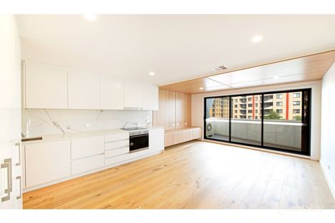 406/32 Mort St, Braddon, ACT 2612