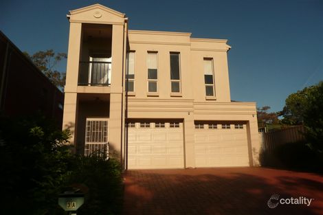 3a Davenport Tce, Magill, SA 5072