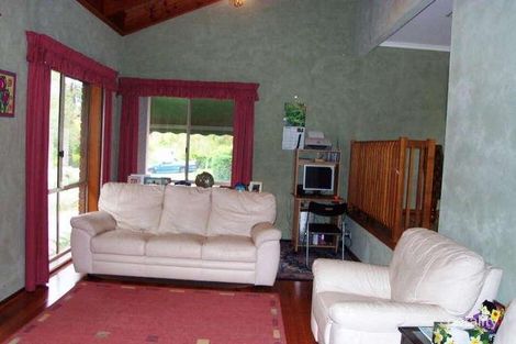 Property photo of 22 Bowness Court Croydon Hills VIC 3136