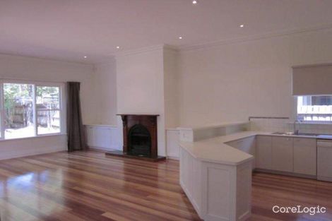 Property photo of 42 Victoria Road North Malvern VIC 3144