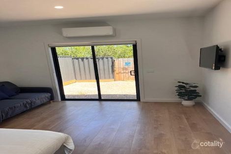 Property photo of 48 Quail Crescent Melton VIC 3337