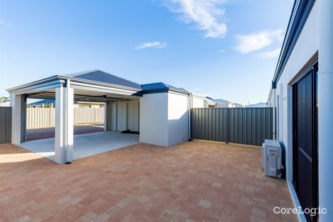 Property photo of 1/16 Mellidonis Crescent Kealy WA 6280